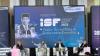BRI-MI Perkuat Investor dan Agen Distribusi Hadapi Tahun Politik lewat ISF 2023. (Foto Istimewa)