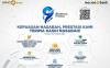 MNC Bank, memberikan penawaran berbagai promo menarik dalam rangka memeriahkan Hari Ulang Tahun (HUT) ke-9. (MNC Bank)