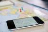 Simak Tips dan Trik Menggunakan Google Maps agar Tidak Tersesat (Foto: MNC Media)