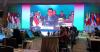 Mengulik Tujuan ACMF, Forum Tinggi Regulator Pasar Modal. (Foto: MNC Media)