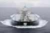 Pertamina International Shipping Tambah 11 Armada Kapal Tanker sejak 2019. (Foto: MNC Media)