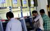 3 Cara Transfer BCA ke Dana Menggunakan Nomor Ponsel. (FOTO : MNC MEDIA)