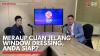 Meraup Cuan Jelang Window Dressing, Anda Siap? (Sumber : IDXChannel)