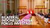 Bilateral Indonesia-China Fokus Investasi,(Sumber: IDX CHANNEL)