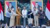 Gandeng BPKD, Bank DKI Luncurkan Transformasi Layanan Perbendaharaan Daerah (foto: MNC Media)