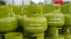 Cara Menjadi Pengecer Gas Elpiji 3 Kg untuk Usaha Rumahan. (Foto: MNC Media)