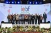 33 Negara Eropa Ikut Serta dalam Indonesia-Europe Business Forum. (Foto: MNC Media)