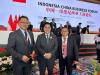 Krakatau Steel (KRAS) Kolaborasi dengan BUMN Baja China, Nilai Investasinya Rp18,87 Triliun (Foto: MNC Media)