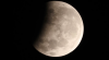Gerhana Bulan Penumbra akan terjadi pada 25 Maret 2024 mendatang. (MNC Media)