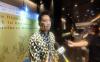 Perkuat Hubungan Bisnis, Pengusaha Hong Kong dan RI Kumpul di Jakarta. Foto: MPI