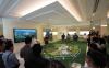 MNC Land (KPIG) Paparkan Progres Proyek KEK Lido di Hadapan Analis. Foto: MPI
