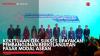Keketuaan OJK Sukses Upayakan Pembangunan Berkelanjutan Pasar Modal ASEAN,(Sumber: IDX CHANNEL)