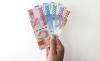 3 Digit Berapa Rupiah? Kenali Makna dan Nilainya. (FOTO : MNC MEDIA)