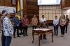 Australia Dukung Proyek Bus Listrik di Bali. (Foto: Australia Embassy)