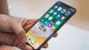 3 Cara Cek Status IMEI iPhone Terdaftar atau Tidak. (Foto: MNC Media)