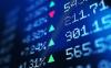 Berdasarkan data perdagangan BEI, terdapat 10 saham yang mengalami kenaikan dan pelemahan yang signifikan sepanjang perdagangan pekan ini.