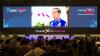 Resmi Buka TEI ke-38, Jokowi: Kita Harus Jadi Produsen yang Menguasai Pasar. (Foto YouTube Kementerian Perdagangan RI)