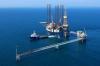 Dorong Dekarbonisasi, PHE Tandatangani Kerja Sama Carbon Capture dengan ExxonMobil. Foto: MNC Media.