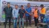 Dukung Kemandirian Ekonomi Masyarakat, RMK Energy (RMKE) Kembangkan Kegiatan Pertanian (FOTO:Dok Ist)
