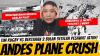 Siapa Nadia Omara? YouTuber Konten Horor Berpenghasilan Miliaran Rupiah. (Foto: YouTube/ Nadia Omara)