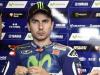 Legenda MotoGP Jorge Lorenzo jadi BA Motor Listrik Lokal, Ini Alasannya (FOTO:MNC Media)