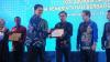 Dongkrak Implementasi SPBE, Begini Strategi Pemerintah (foto: MNC media)