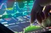 Jelang Rilis Suku Bunga Acuan BI, Saham-Saham Bank Ngacir Duluan (Foto MNC Media)