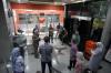 PT Inti Bangun Kawasan Edukasi, Gandeng Lembaga dari Inggris dan Australia. (Foto: MNC Media)