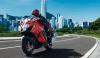 Edisi Spesial, Suzuki Hayabusa Dibanderol Rp356 Juta (Foto: dok rideapart)