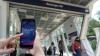 Cara Transfer Pulsa ke Sesama XL dengan Praktis. (Foto: MNC Media)
