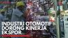 Industri Otomotif Dorong Kinerja Ekspor. (Sumber : IDXChannel)