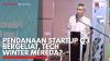 Pendanaan Startup Q3 Bergeliat, Tech Winter Mereda? (Sumber : IDXChannel)