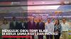 Mengulik OIKN-Tony Blair di Kerja Sama Riset dan Inovasi,(Sumber: IDX CHANNEL)