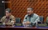 Gubernur BI Perry Warjiyo (YouTube Bank Indonesia)