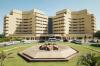 10 Universitas Terbaik di Timur Tengah, Bagaimana Indikator Rangkingnya? Ini Jawabannya. (Foto: Atdikbud Riyadh)
