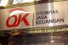 Restrukturisasi Kredit Covid-19 Berakhir, OJK Pastikan Bank Siap (foto mnc media)