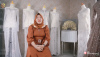 Kisah Sukses Eks Karyawan Bank yang Sukses dengan Bisnis Wedding, Cuan Ratusan Juta. (Foto:  YouTube/Seribu Mimpi)