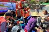 Bantu Masyarakat Hadapi Kemarau Panjang Akibat El Nino, Ini yang Dilakukan SIG (foto: MNC Media)