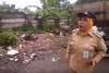 Gaji Camat dan Lurah di Indonesia, Intip Besarannya. (Foto: MNC Media)