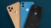 Selain Kamera Boba, Ini Beda iPhone 11, 11 Pro, dan 11 Pro Max. Foto: MNC Media.