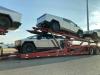 Setelah Inden Empat Tahun, Tesla Bakal Kirim Cybertruck Mulai November 2023. (Foto: theverge.com)