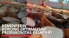 Kemenperin Dorong Optimalisasi Produktivitas Kelapa RI,(Sumber: IDX CHANNEL)
