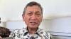 Harga BBM Nonsubidi Naik atau Turun Usai Pemilu 2024? Ini Kata Menteri ESDM. (Foto MNC Media)