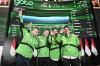 Harta Kekayaan Kevin Aluwi, Co-Founder Gojek yang Memiliki Miliaran Saham di GOTO. (Foto: MNC Media)