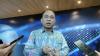 22 Ribu Konten Judi Online Susupi Situs Pemerintah Sejak 2023. (Foto MNC Media)