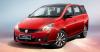 Pernah Jadi Penantang Innova, Mobil Nasional Malaysia Ini Akhirnya Disuntik Mati. (Foto Proton)