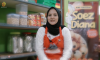 Kisah Inspiratif Eks Pramugari Bikin Usaha Sus Kering, Kantongi Sales Puluhan Juta dalam Sebulan. (Foto: YouTube/SeribuMimpi)