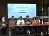 BTN (BBTN) Gandeng Triniti Land, Perluas Pembayaran Hunian bagi Segmentasi Menengah Atas (FOTO:Dok Ist)