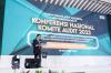Kembangkan Pasar Modal Nasional, OJK Minta Komite Audit Ambil Peran Ini (foto: MNC Media)