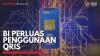 BI Perluas Penggunaan QRIS,(Sumber: IDX CHANNEL)